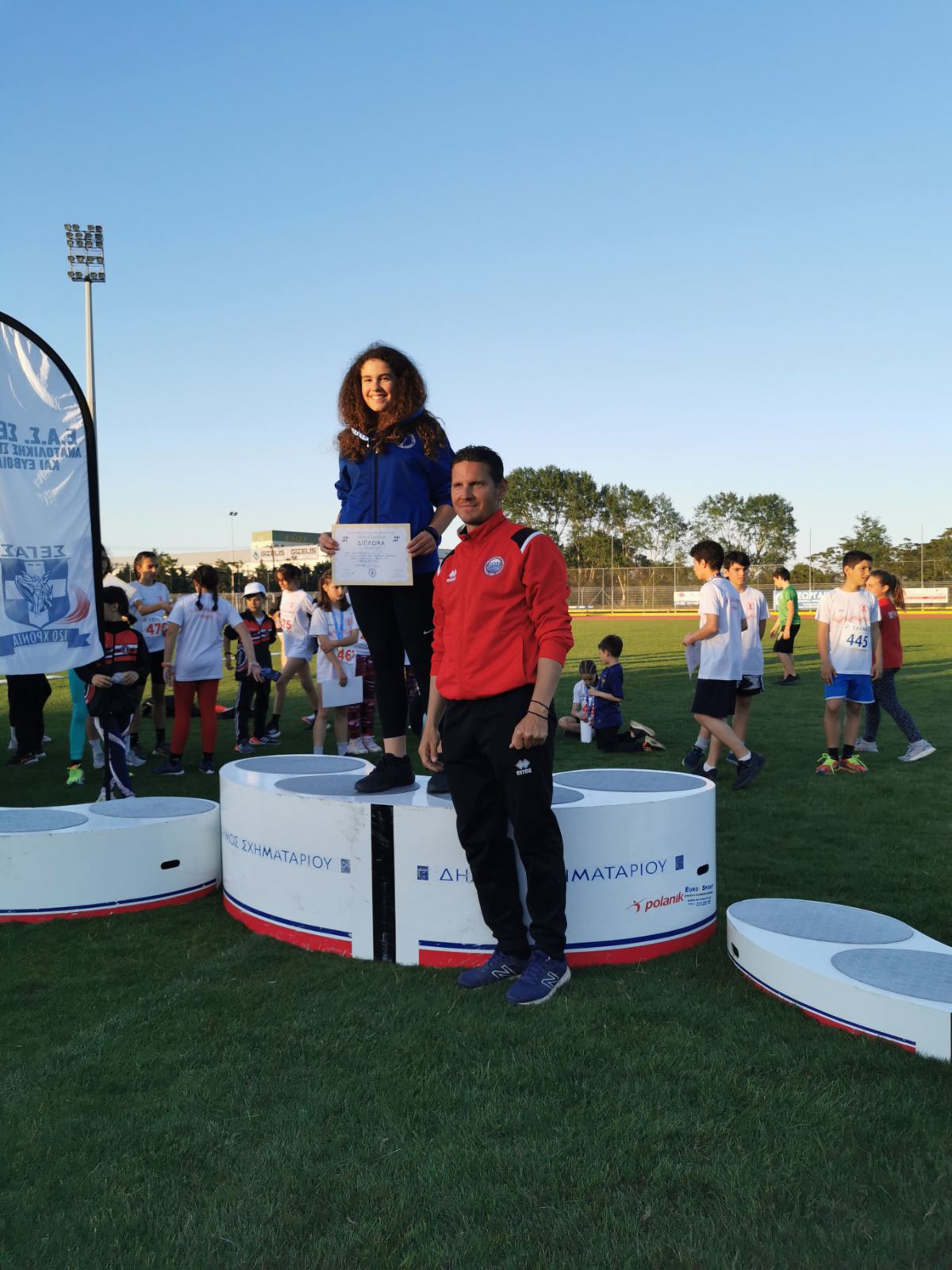 gs2023-341-agones_k14_k12-011