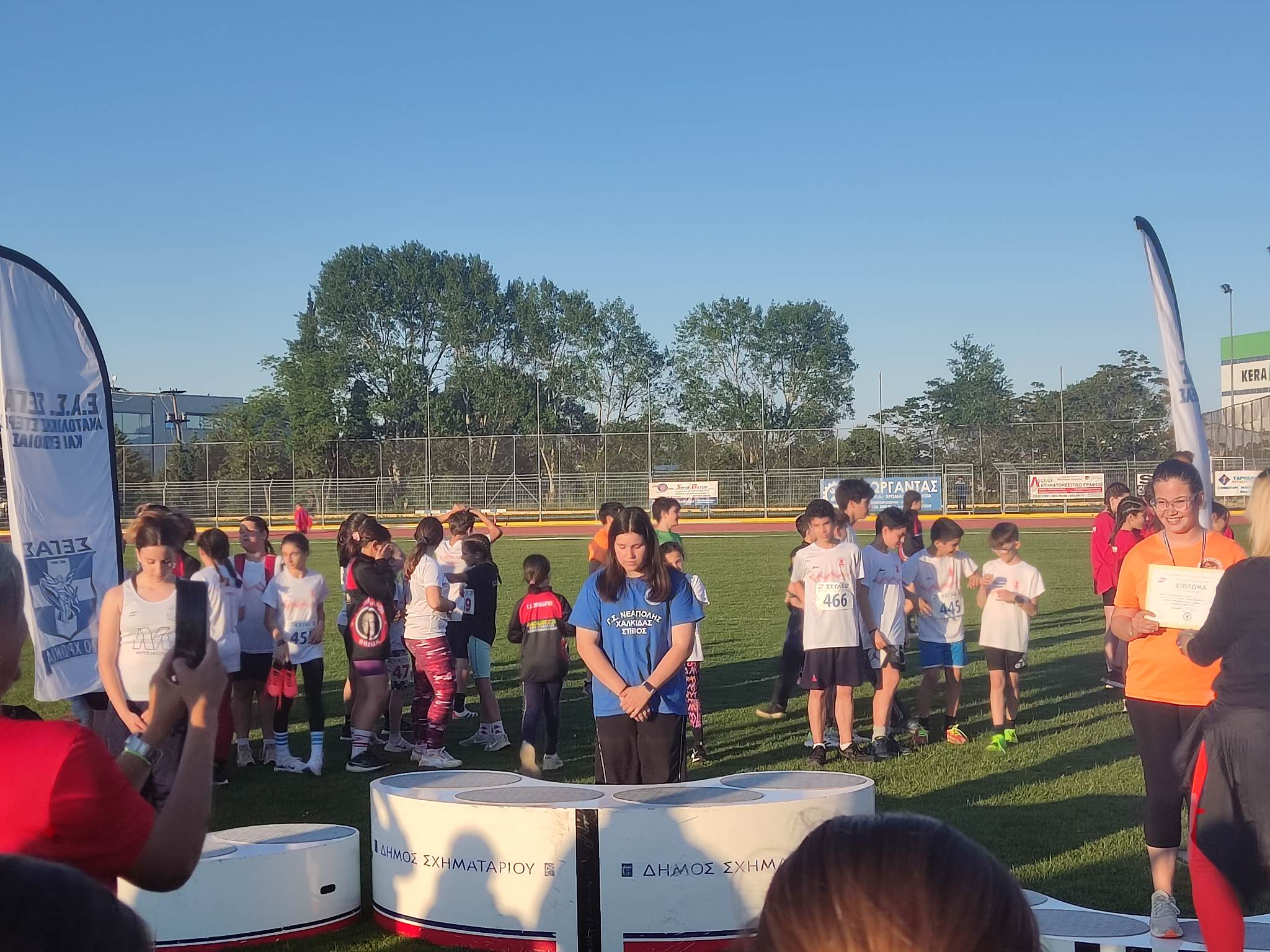 gs2023-341-agones_k14_k12-012