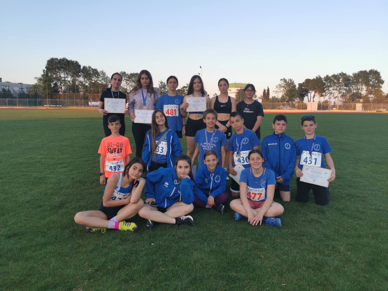 gs2023-341-agones_k14_k12-013