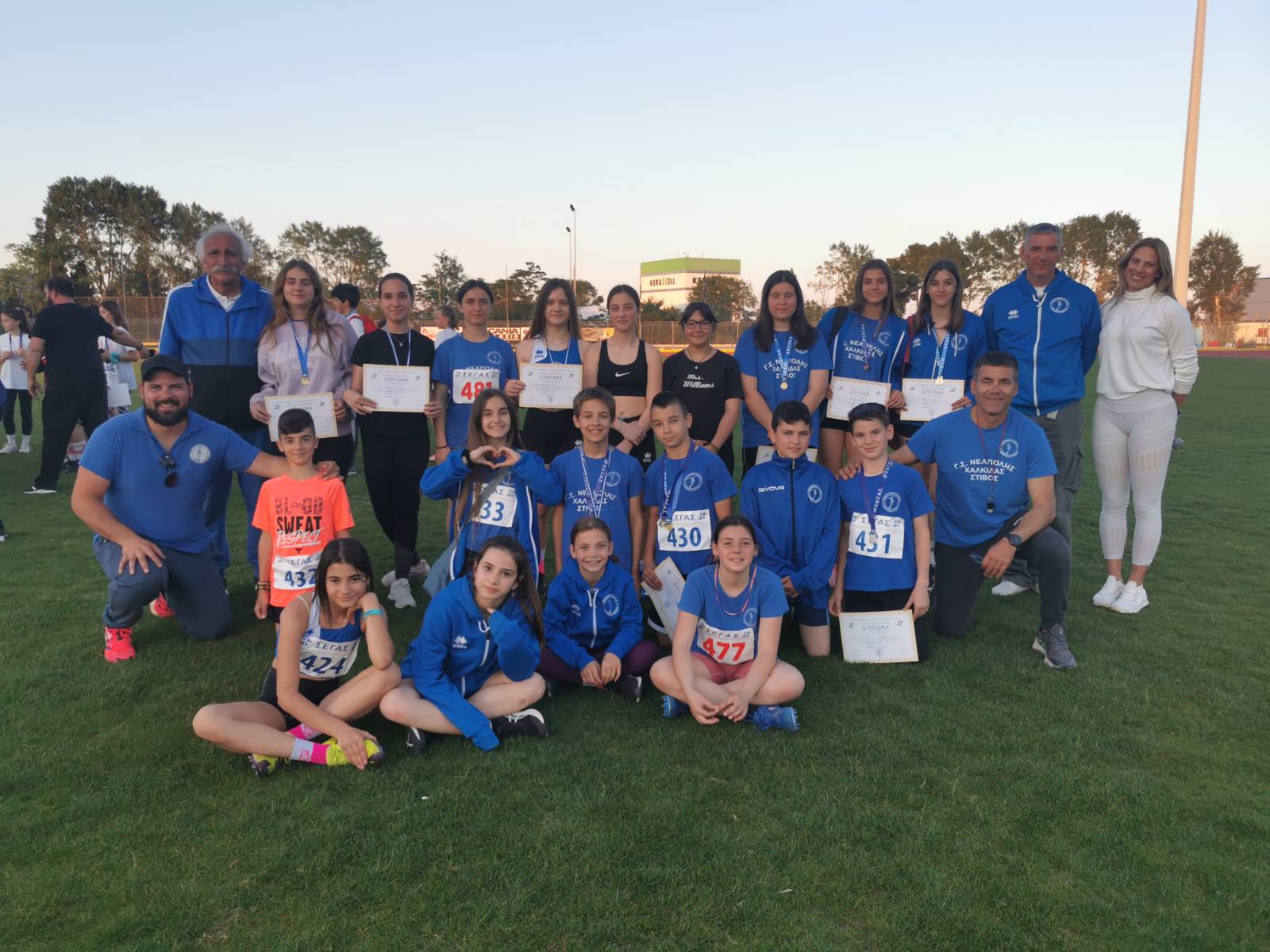 gs2023-341-agones_k14_k12-016