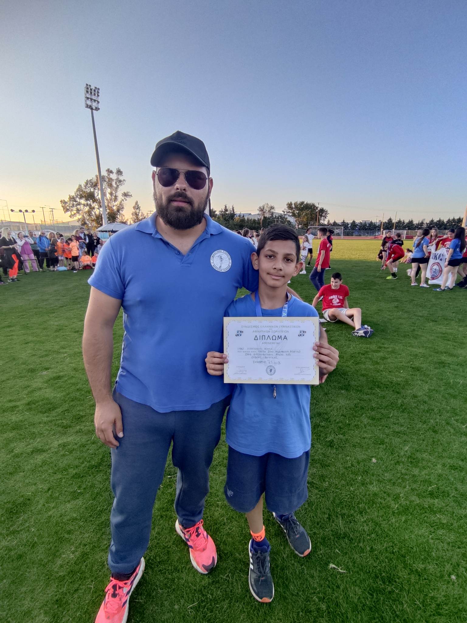 gs2023-341-agones_k14_k12-018