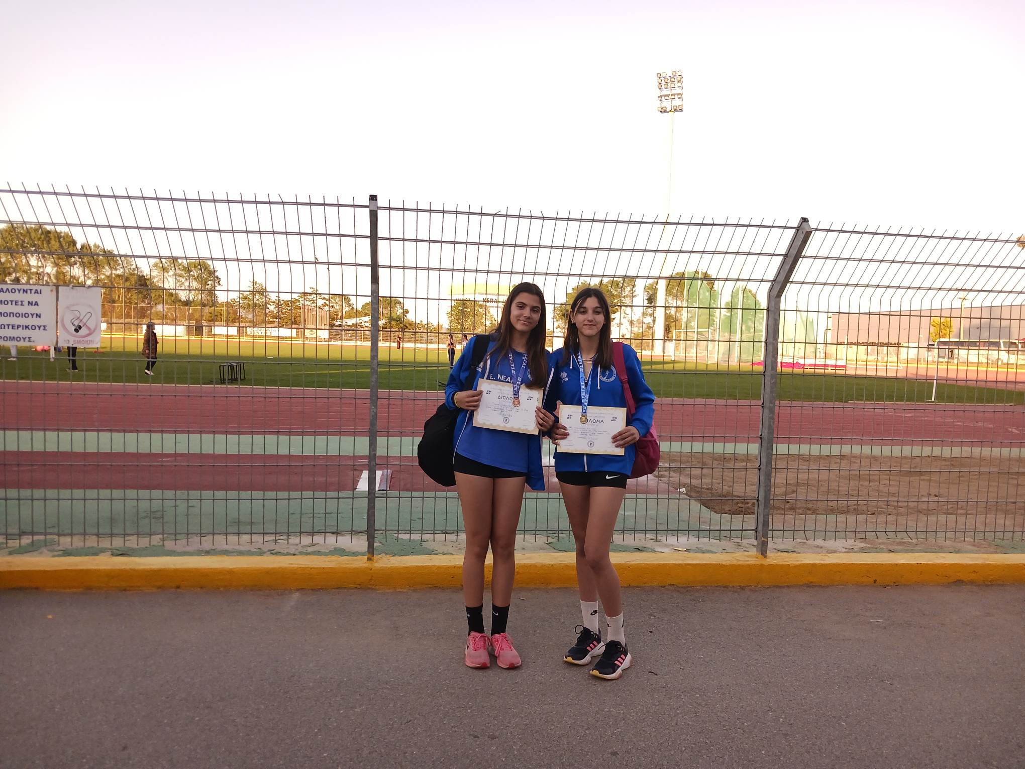 gs2023-341-agones_k14_k12-019