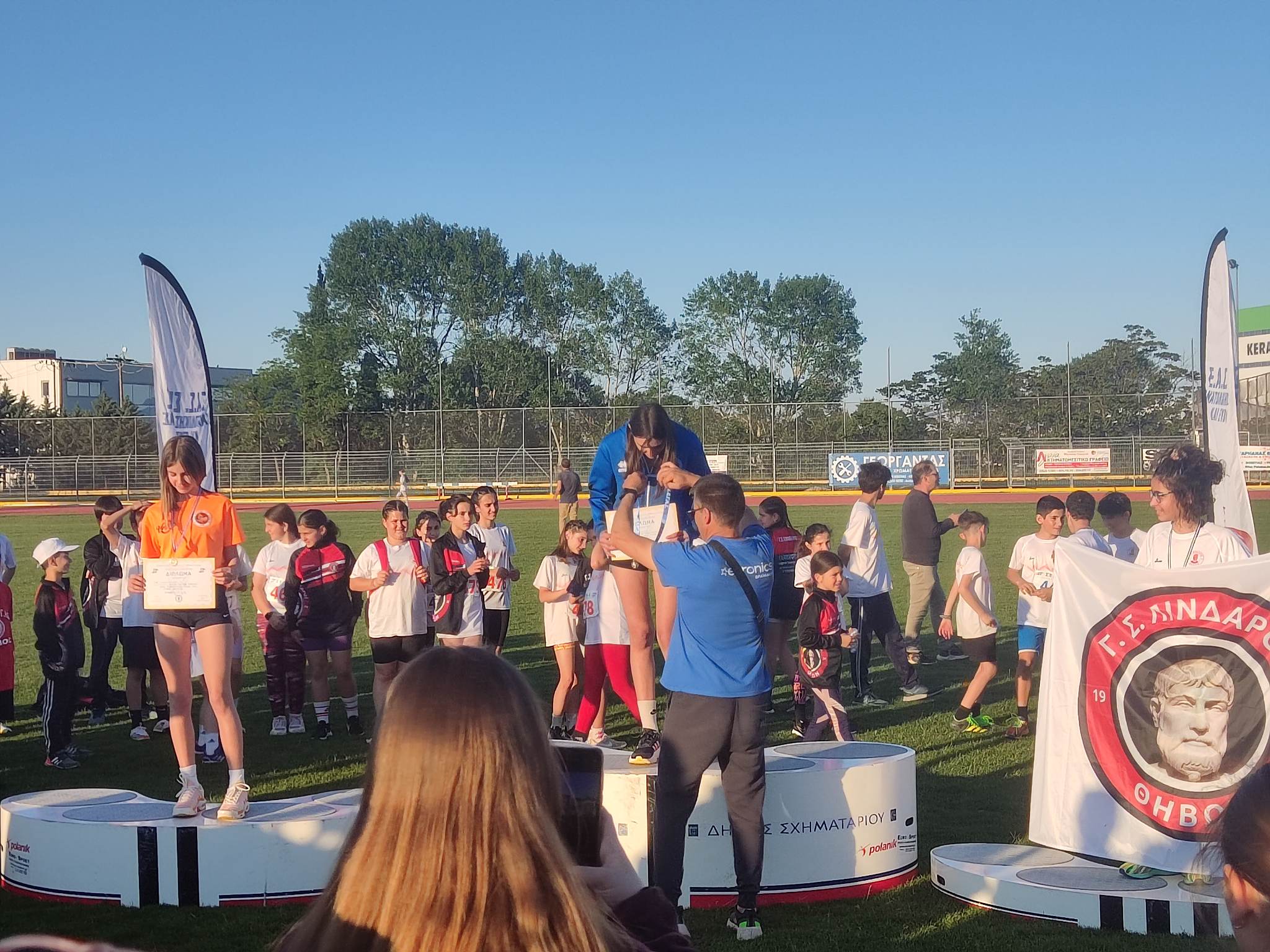 gs2023-341-agones_k14_k12-021