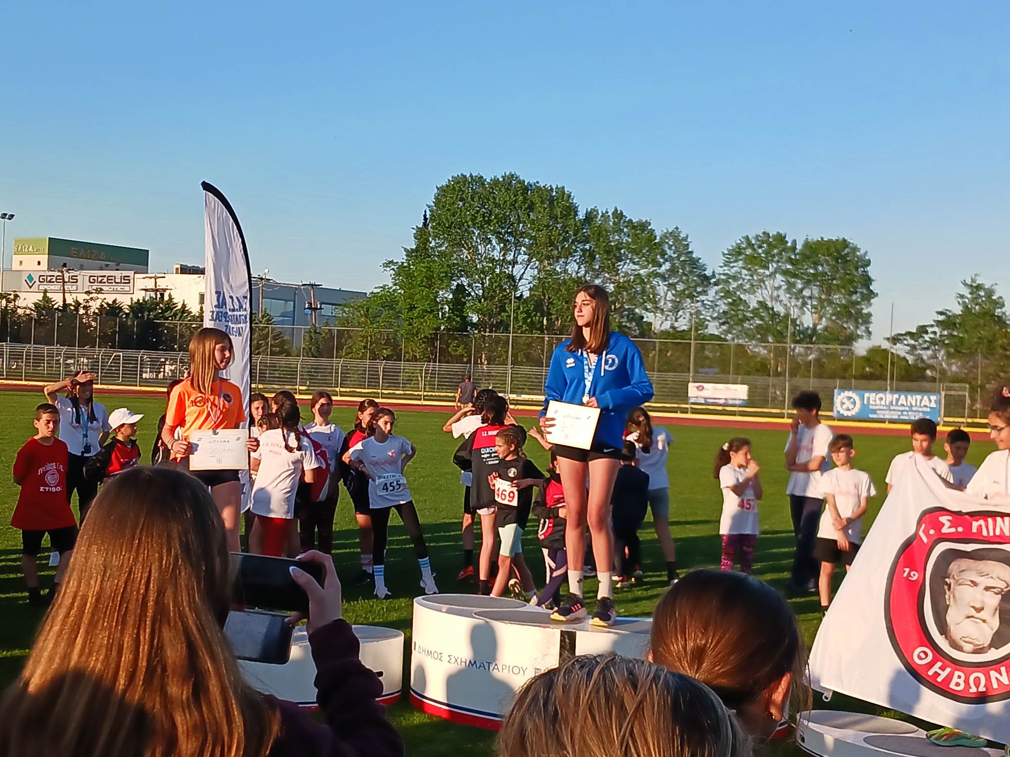 gs2023-341-agones_k14_k12-022