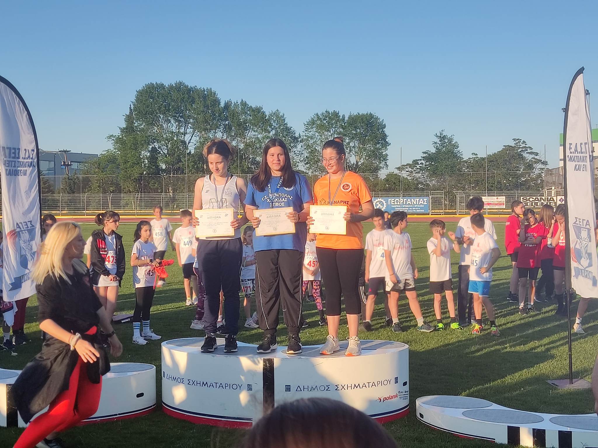 gs2023-341-agones_k14_k12-023