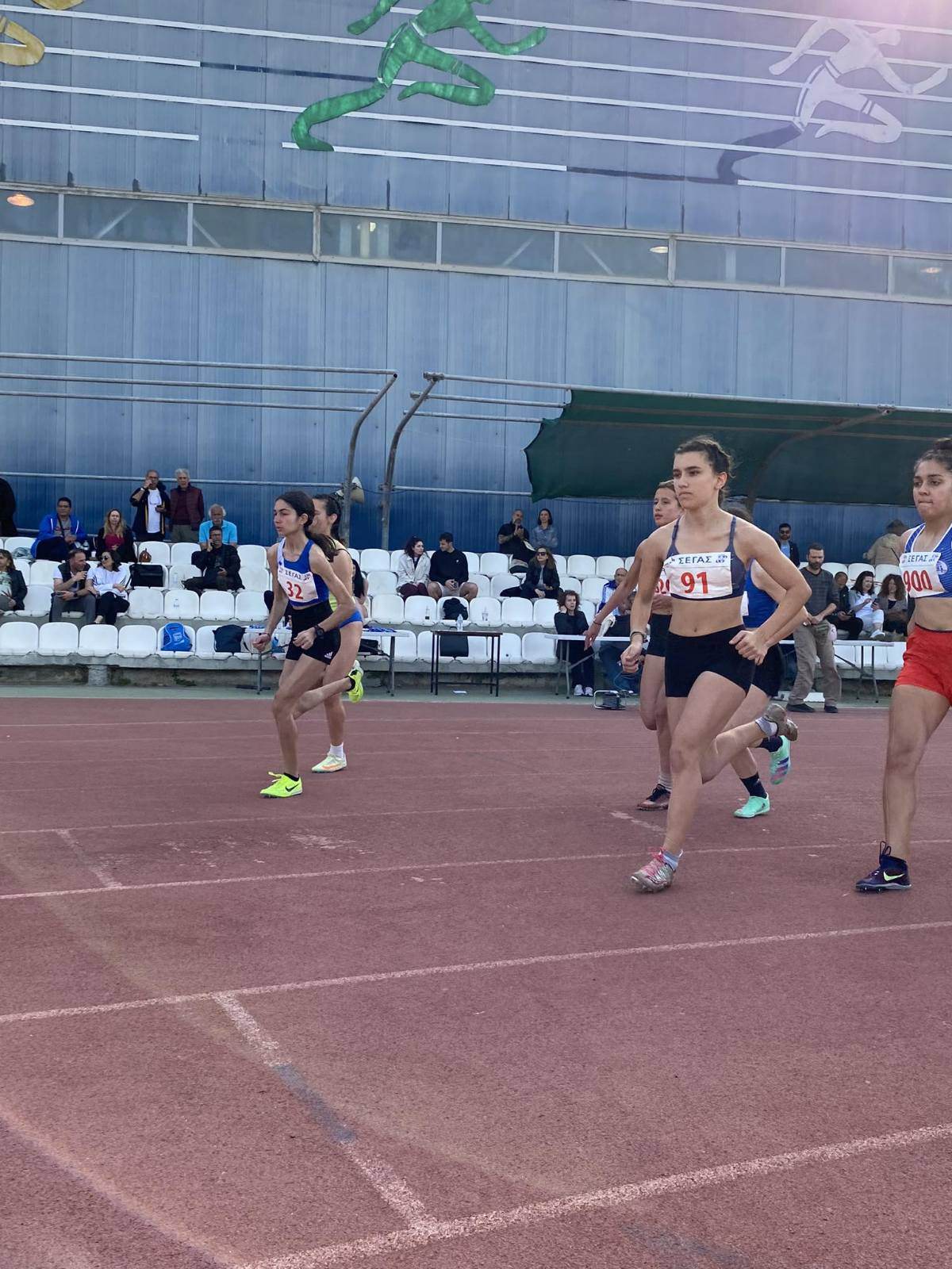 gs2023-342-diasyllogiko_ag_k20-002