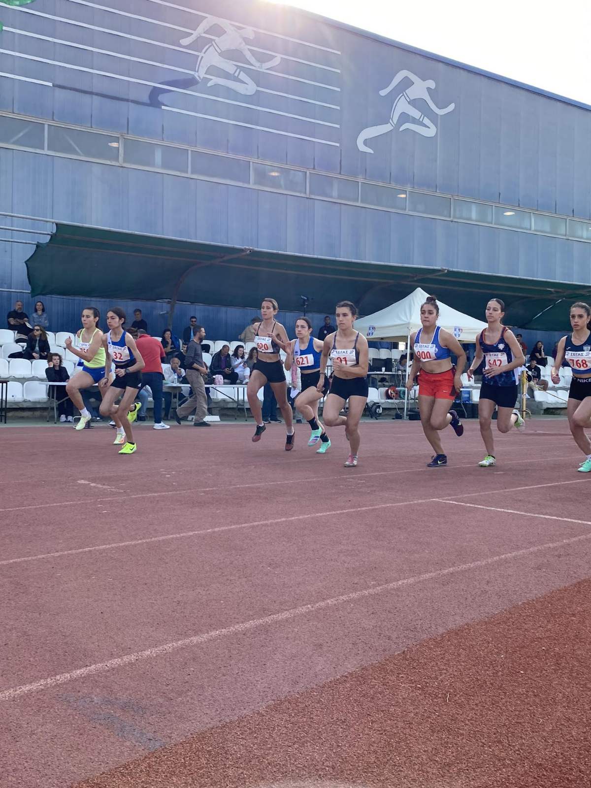 gs2023-342-diasyllogiko_ag_k20-003