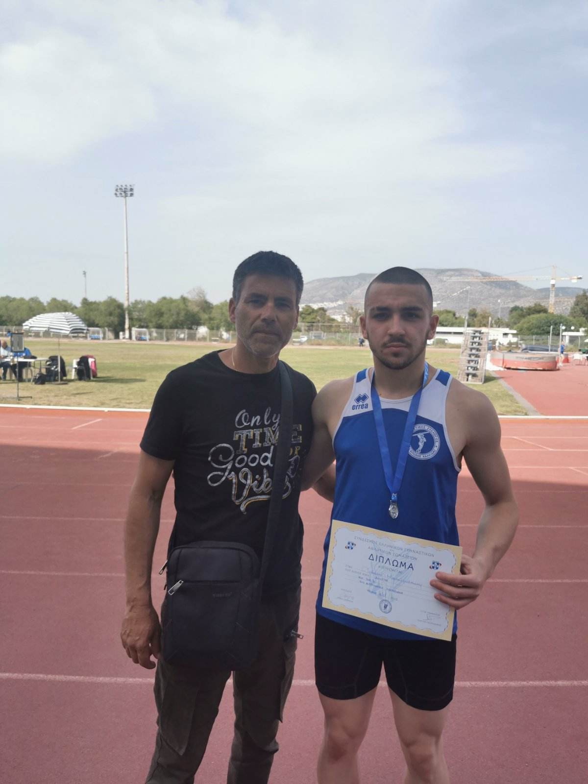 gs2023-342-diasyllogiko_ag_k20-008