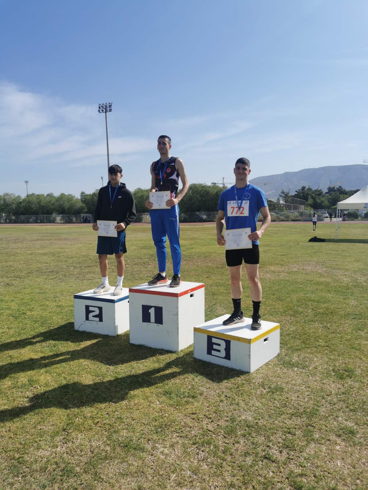 gs2023-342-diasyllogiko_ag_k20-009