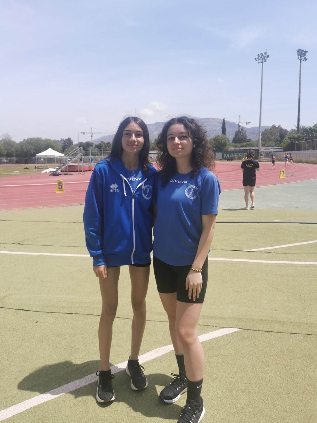 gs2023-342-diasyllogiko_ag_k20-010