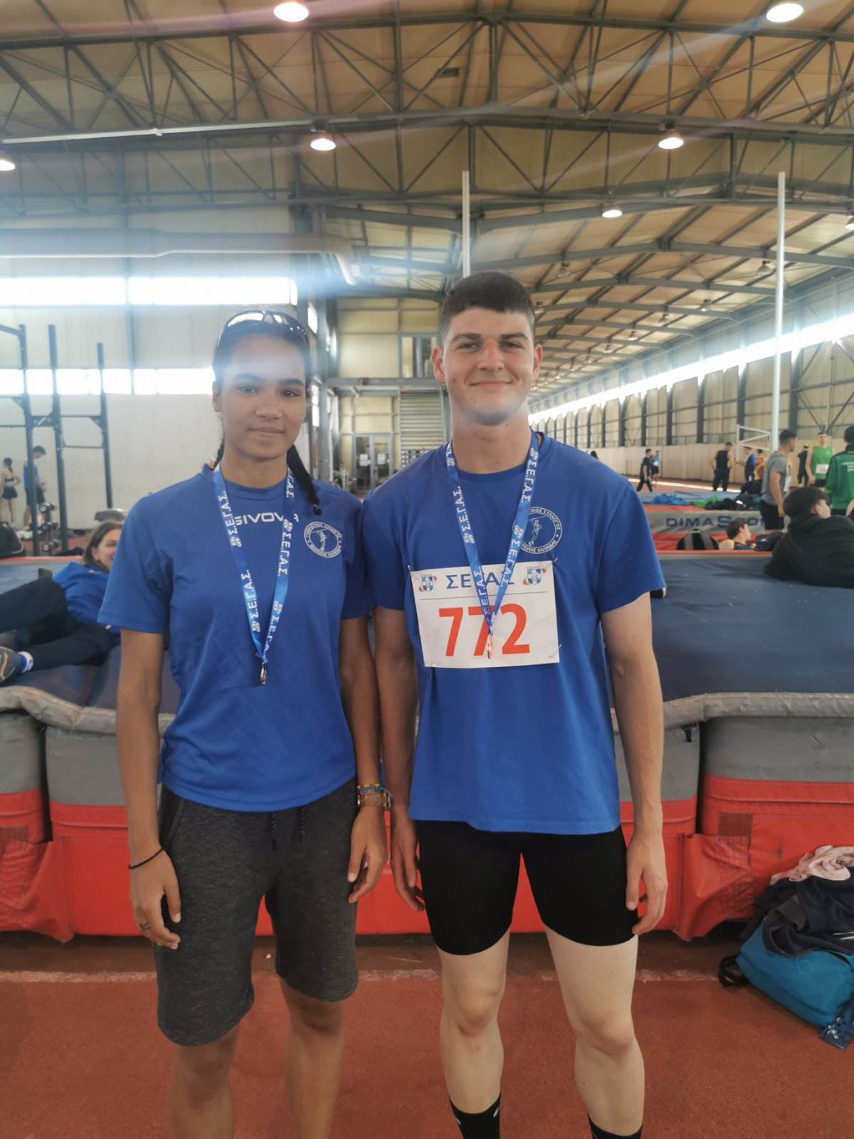 gs2023-342-diasyllogiko_ag_k20-011