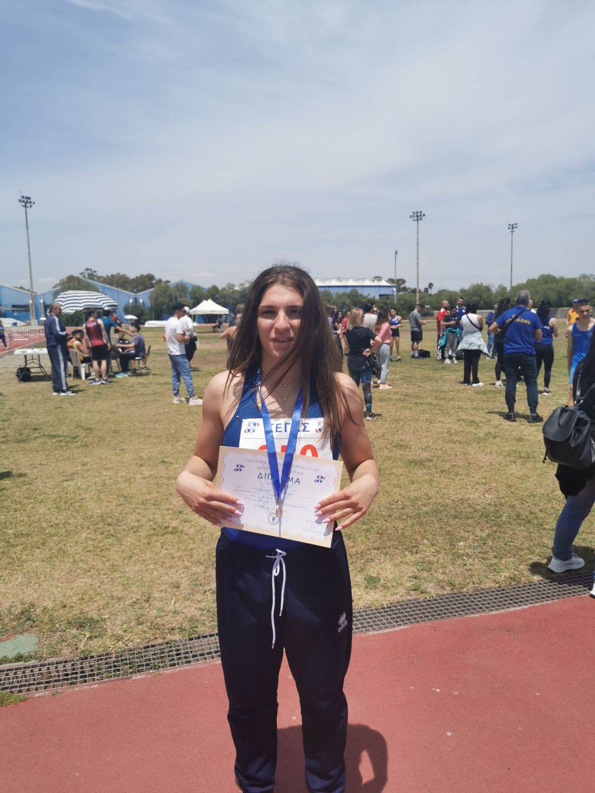 gs2023-342-diasyllogiko_ag_k20-017