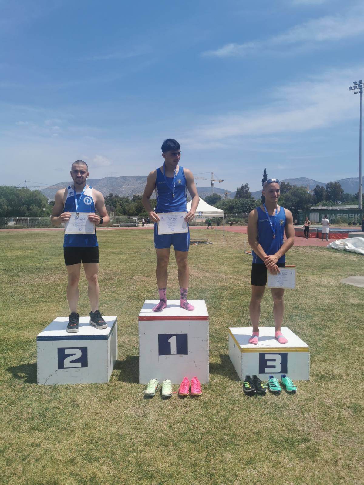 gs2023-342-diasyllogiko_ag_k20-020