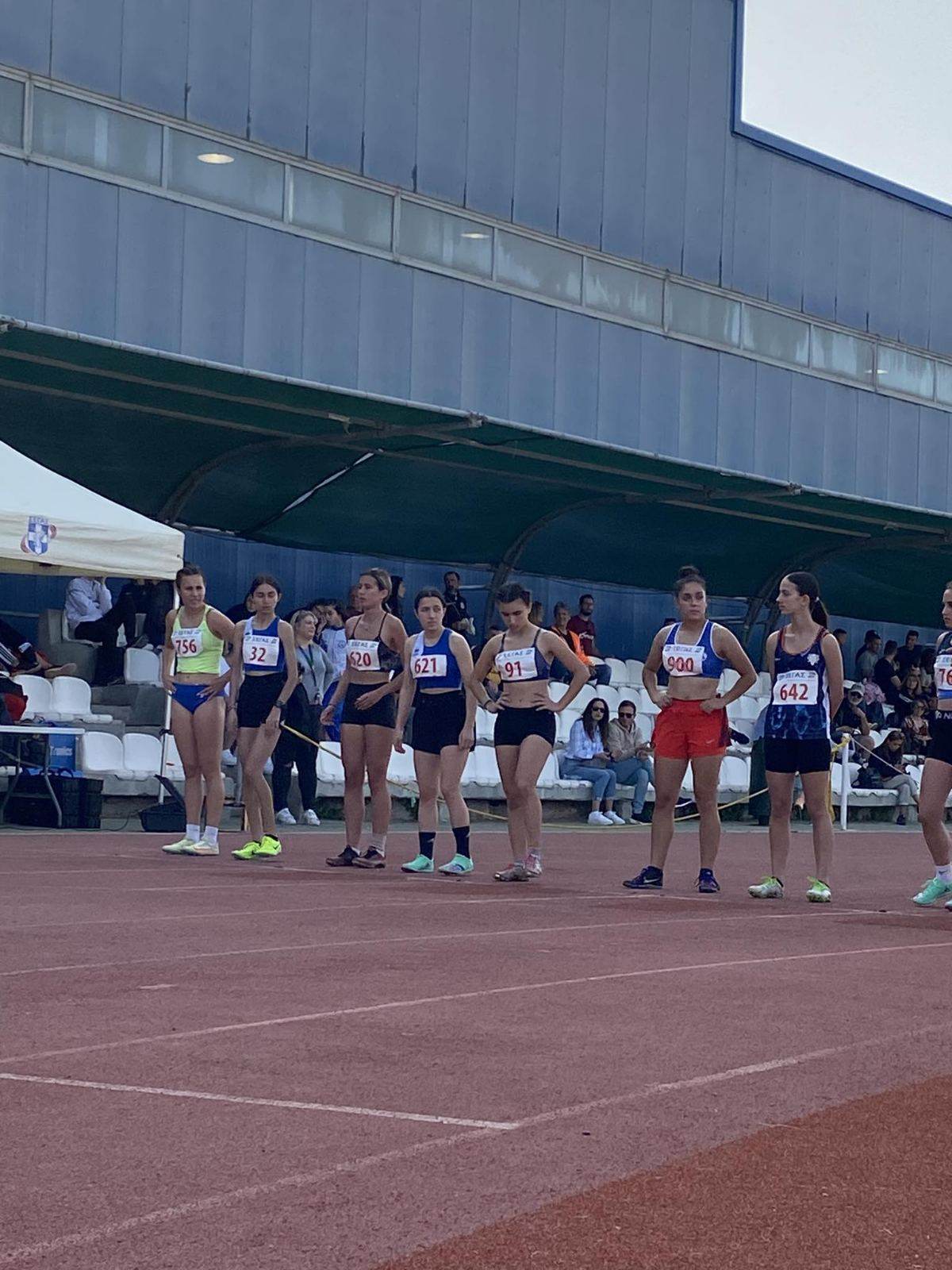 gs2023-342-diasyllogiko_ag_k20-025