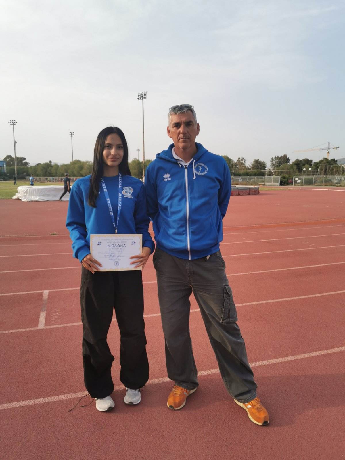 gs2023-342-diasyllogiko_ag_k20-026