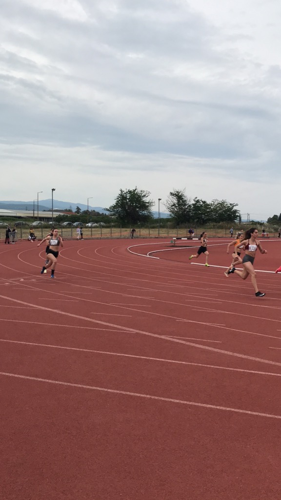 gs2023-343-mpakogianni-001