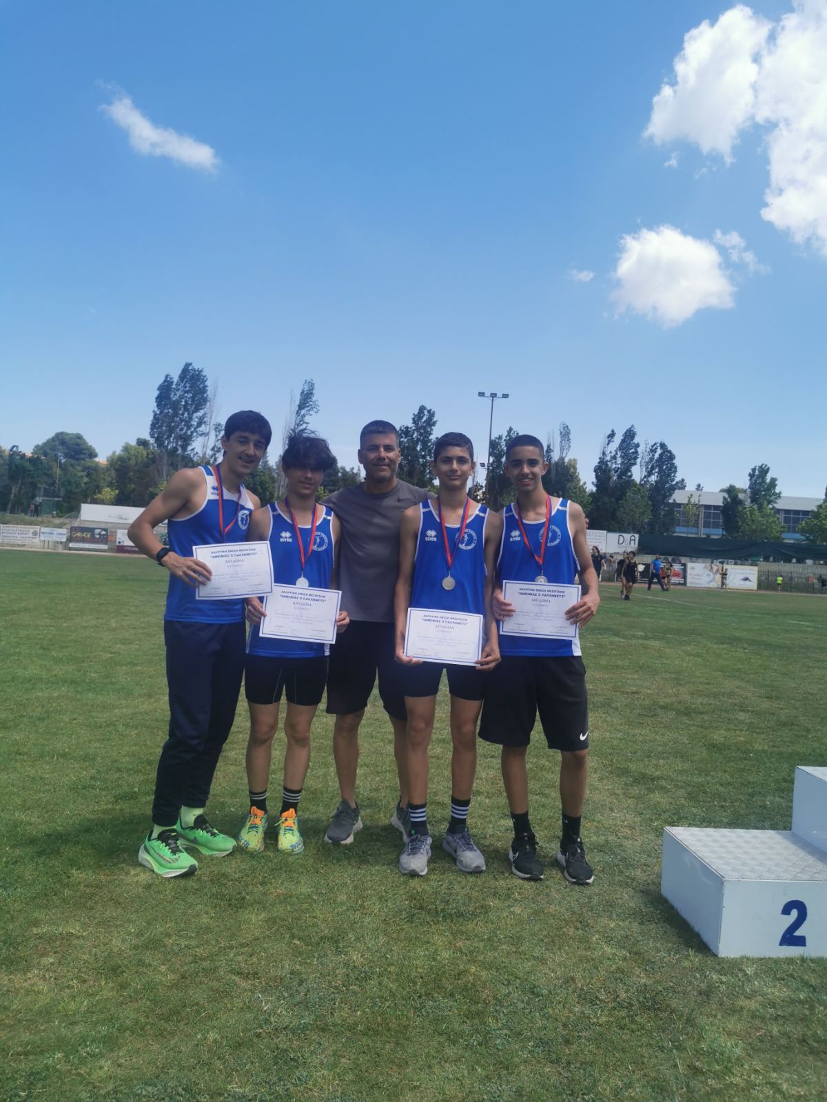 gs2023-344-ameinias-002