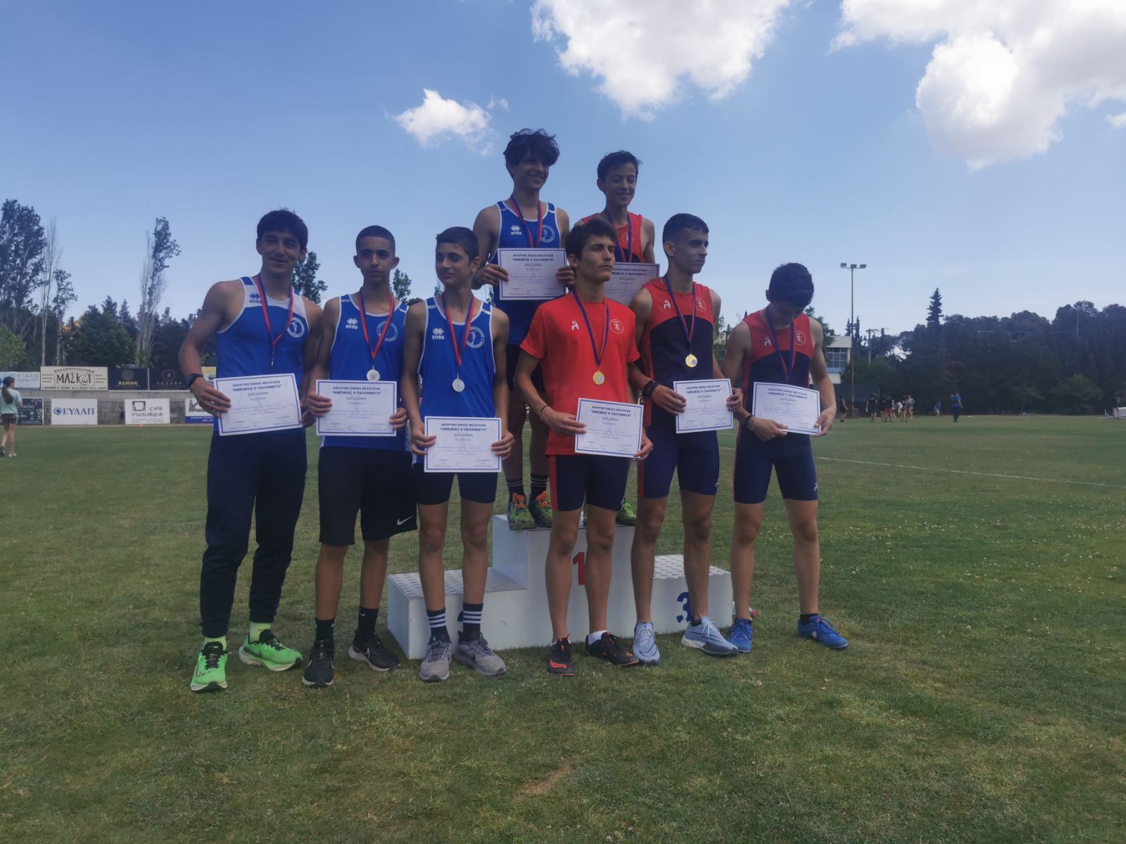 gs2023-344-ameinias-003