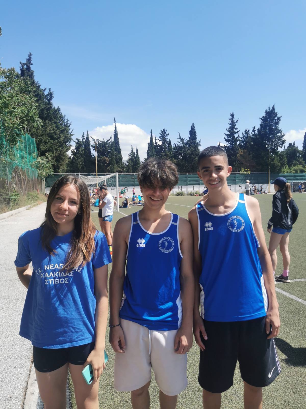 gs2023-344-ameinias-005