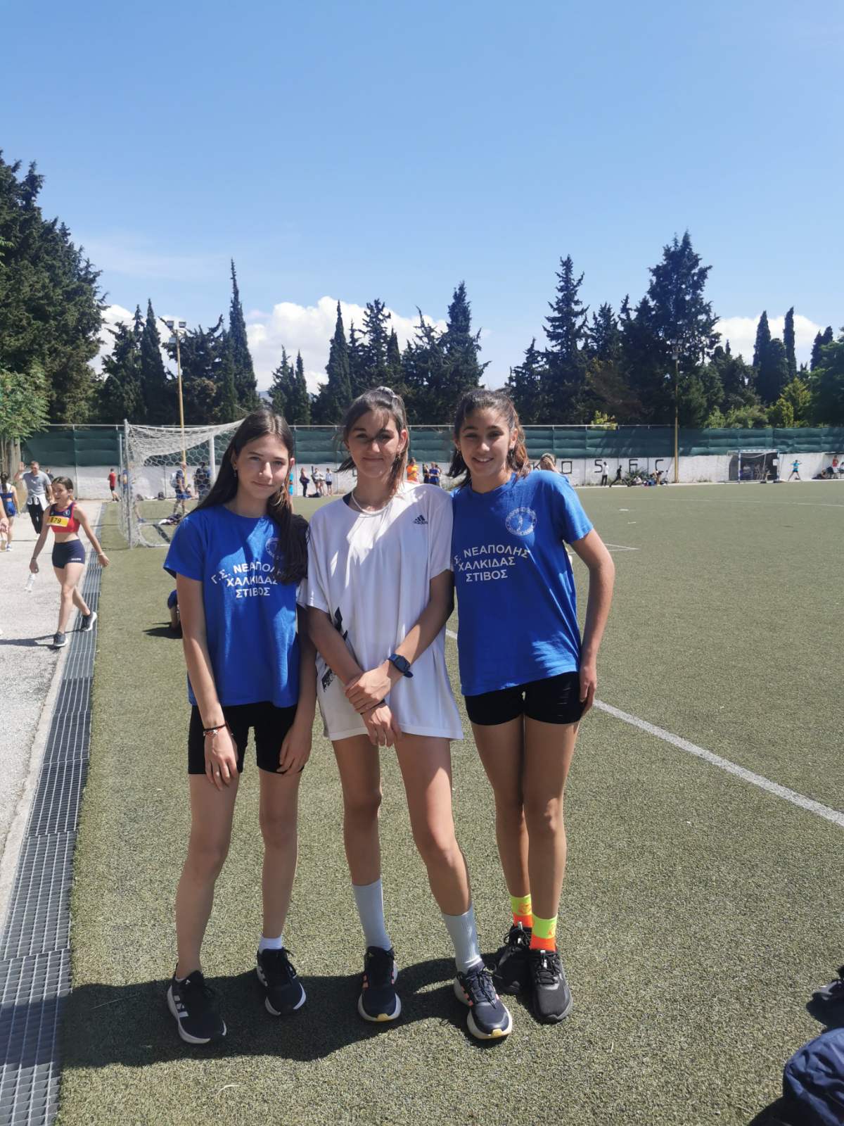 gs2023-344-ameinias-007