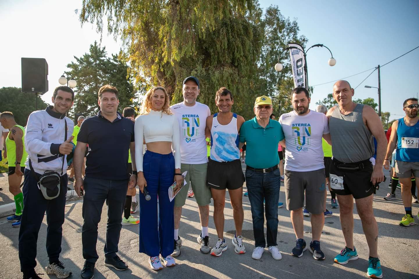 gs2023-345-sterea_run-004