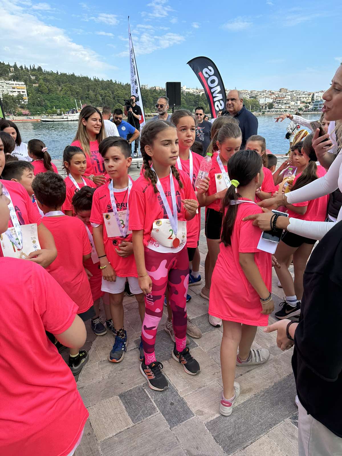 gs2023-345-sterea_run-007