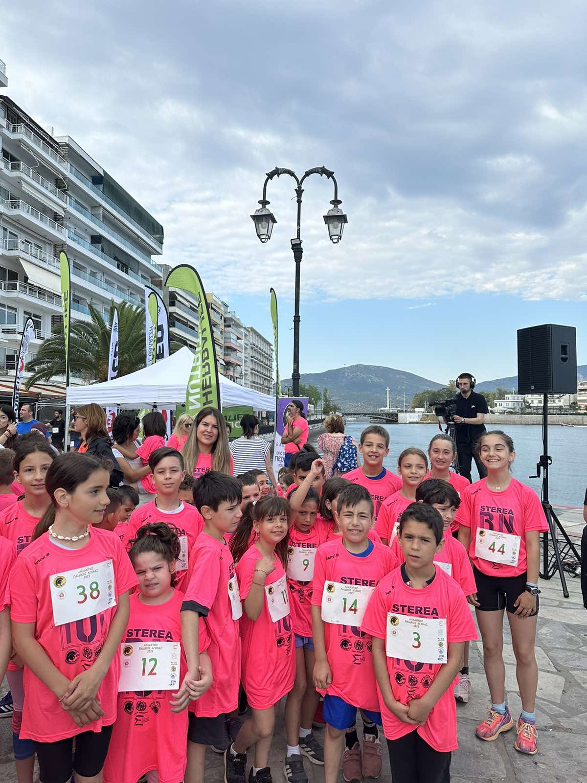 gs2023-345-sterea_run-010