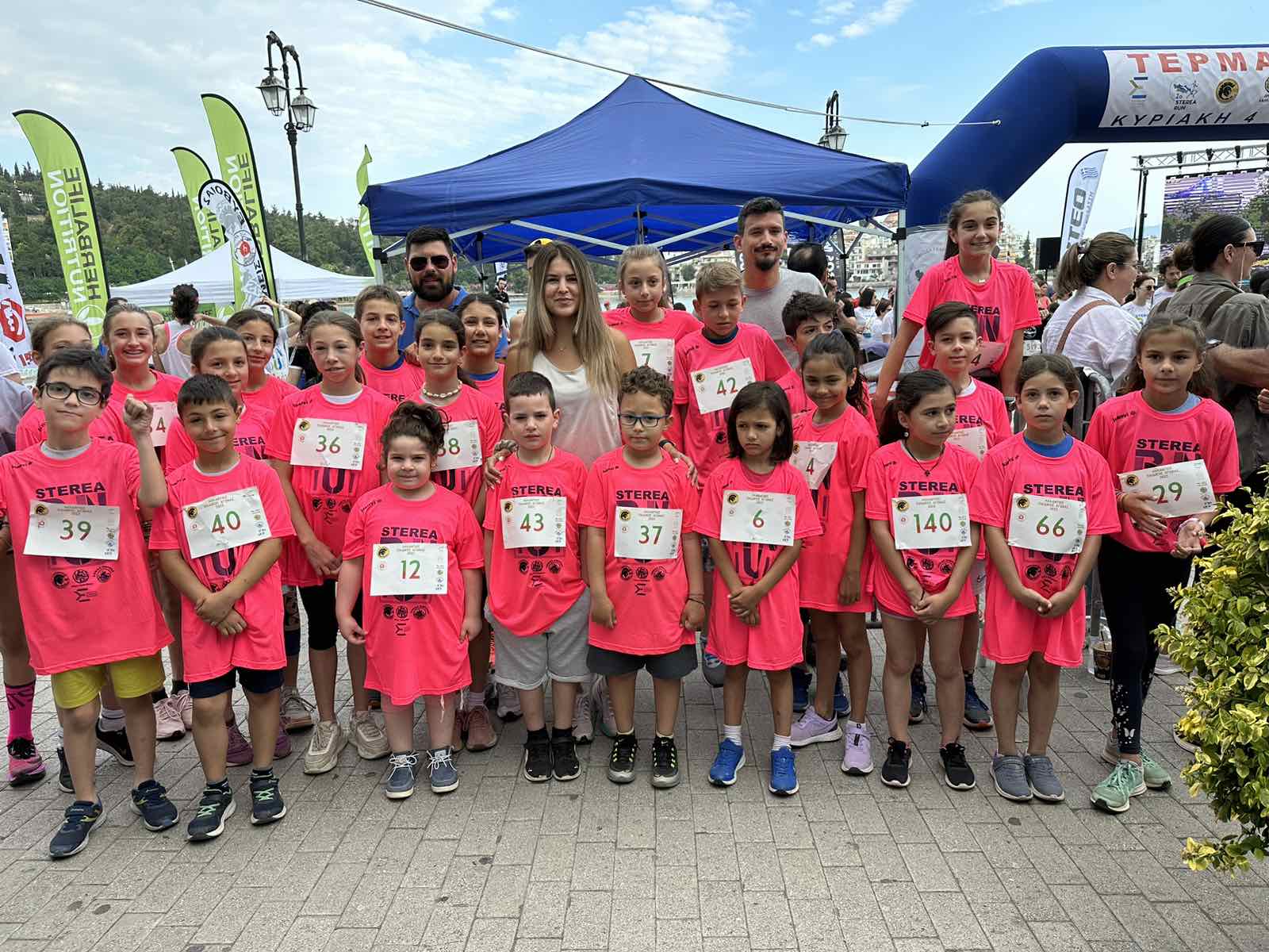 gs2023-345-sterea_run-011