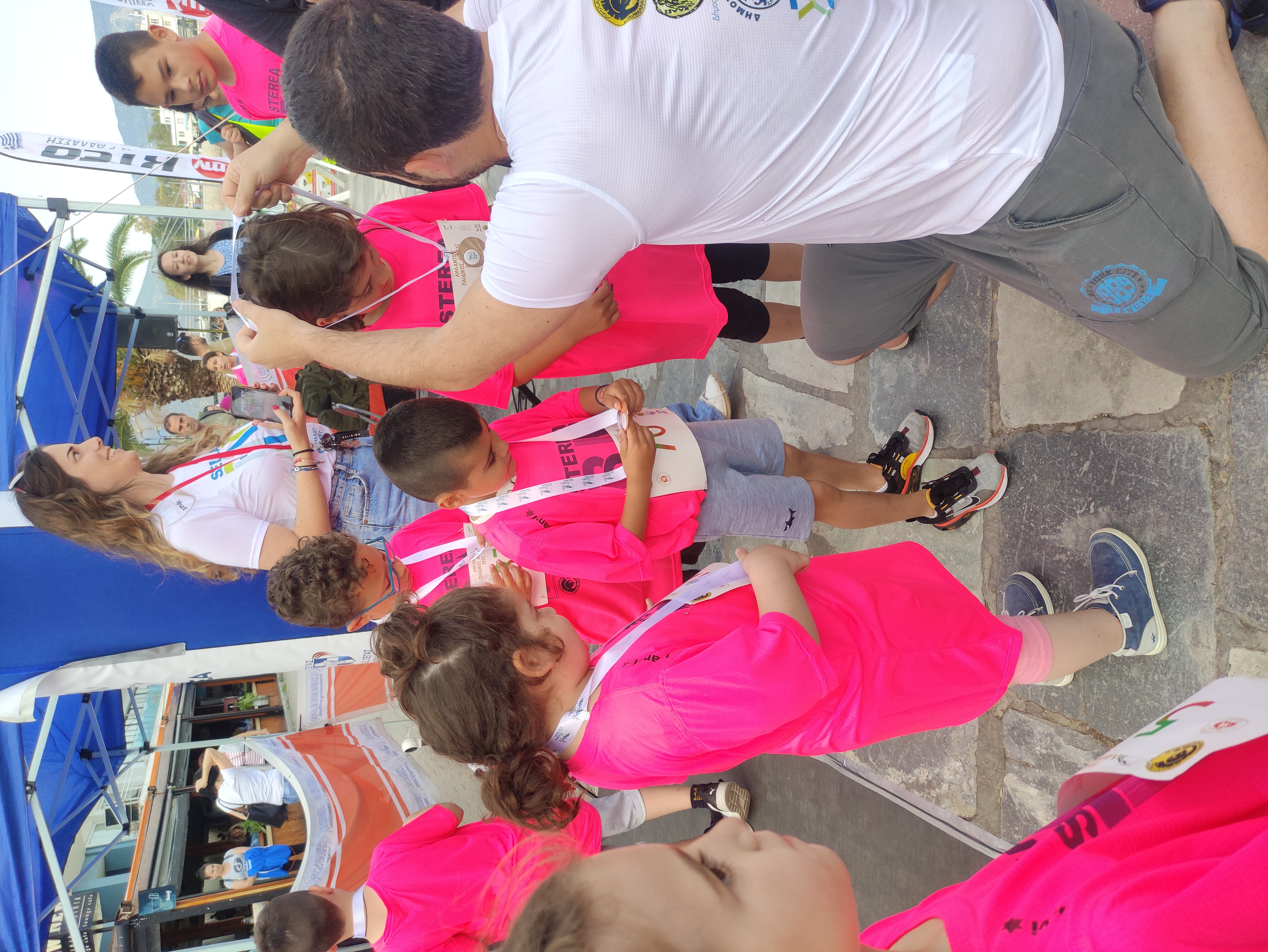 gs2023-345-sterea_run-015