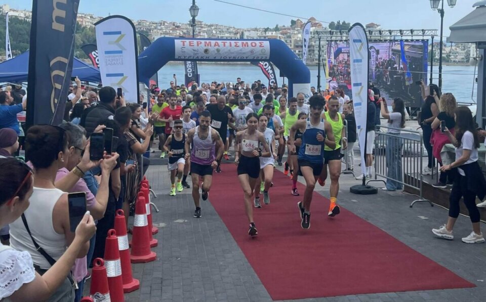 gs2023-345-sterea_run-016