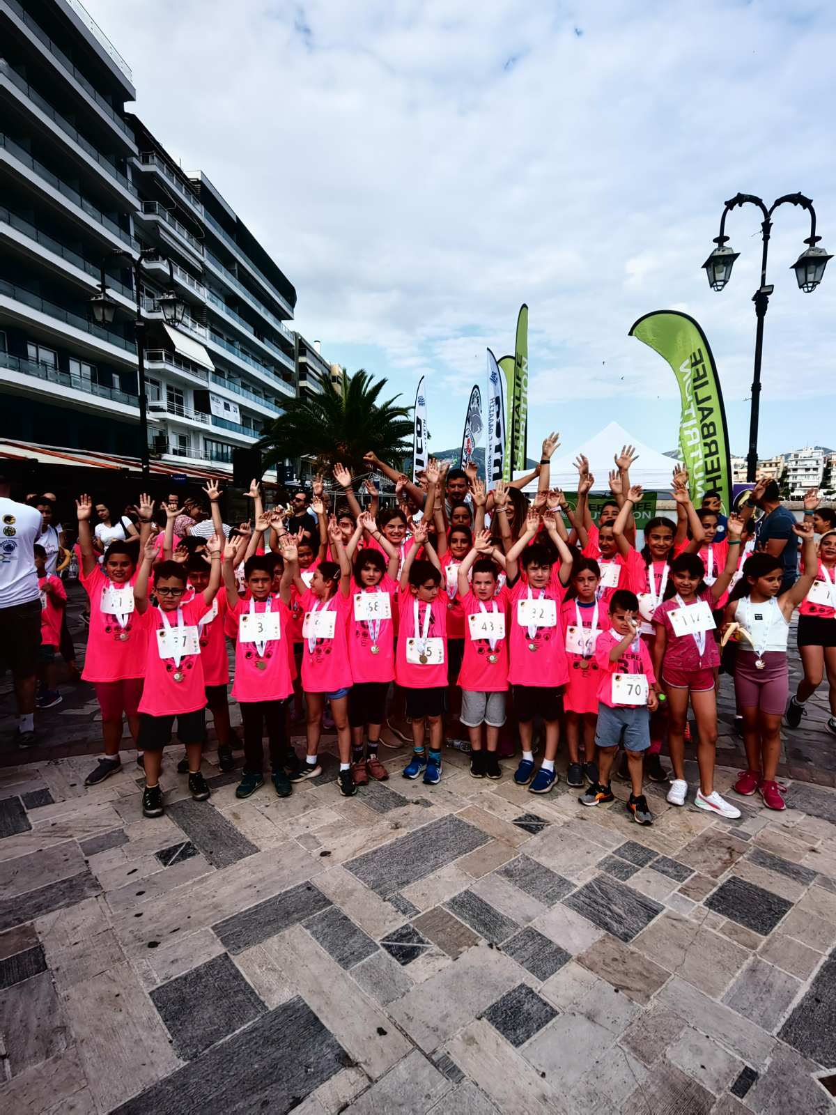 gs2023-345-sterea_run-022