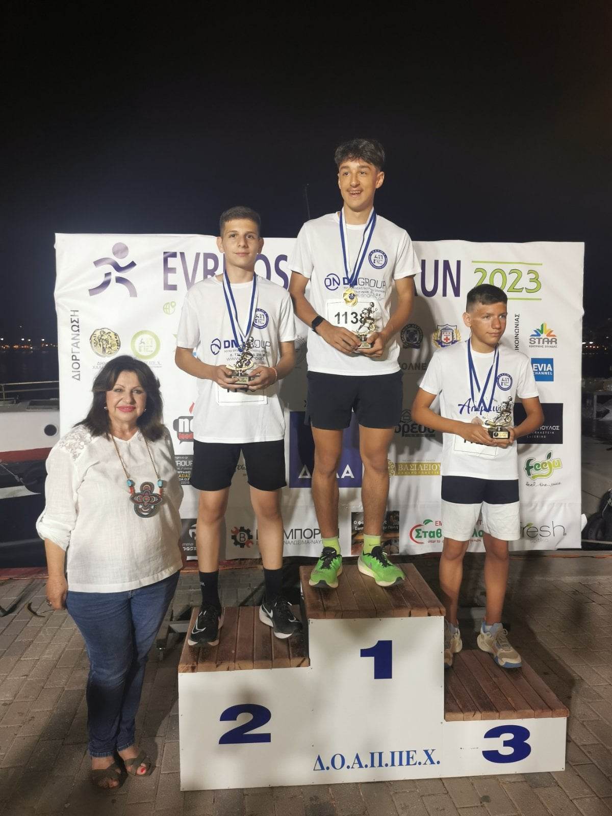 gs2023-346-evripos_night_run-002