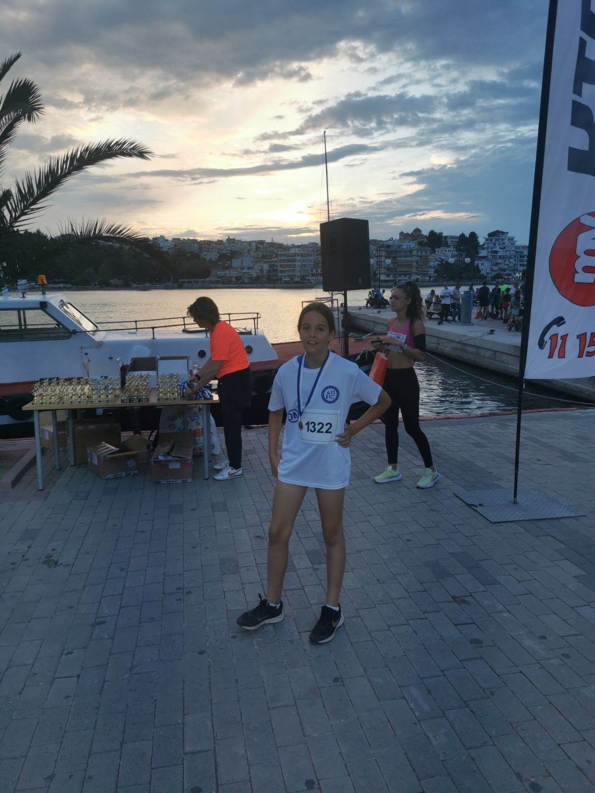 gs2023-346-evripos_night_run-003