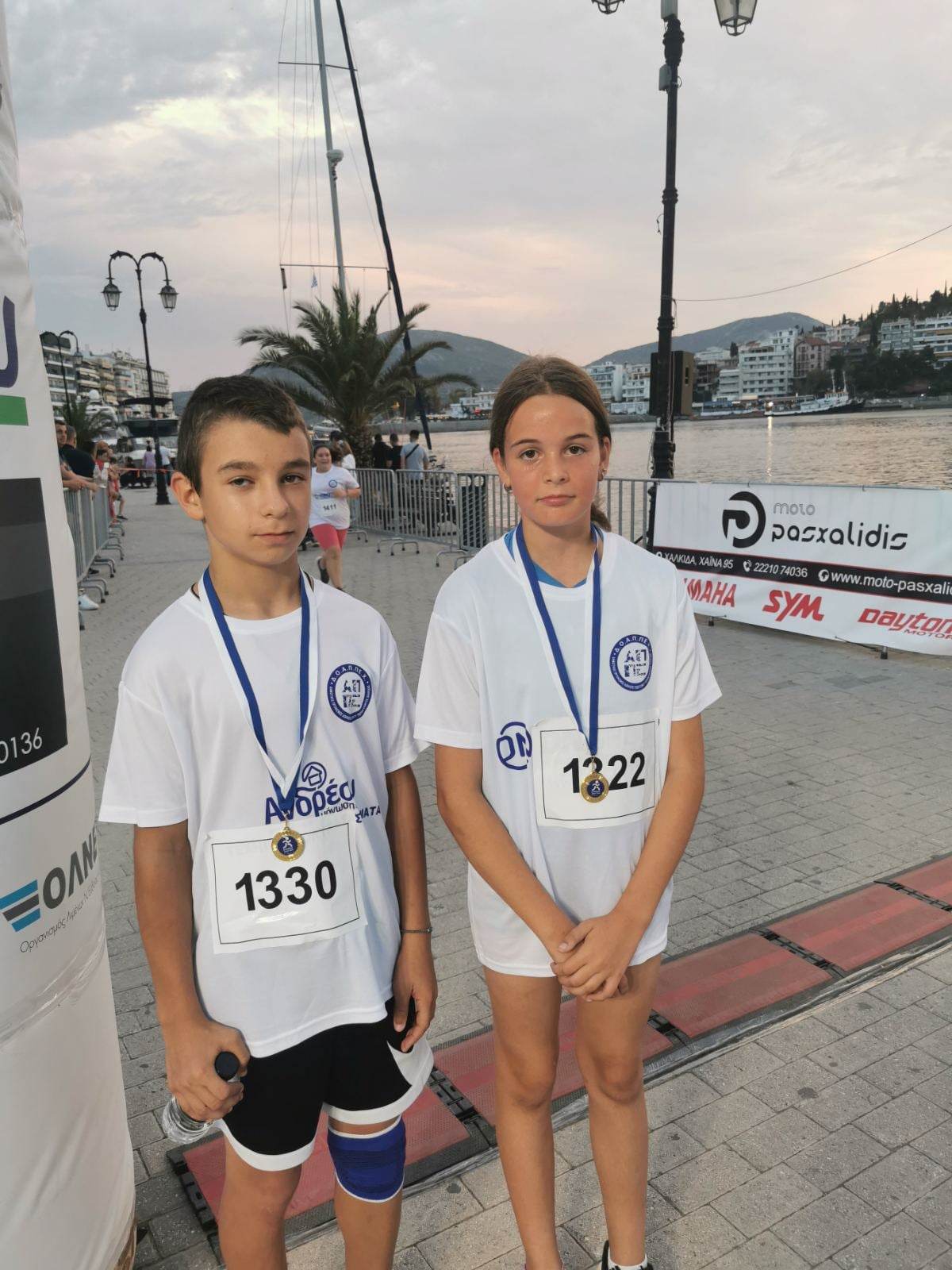 gs2023-346-evripos_night_run-006