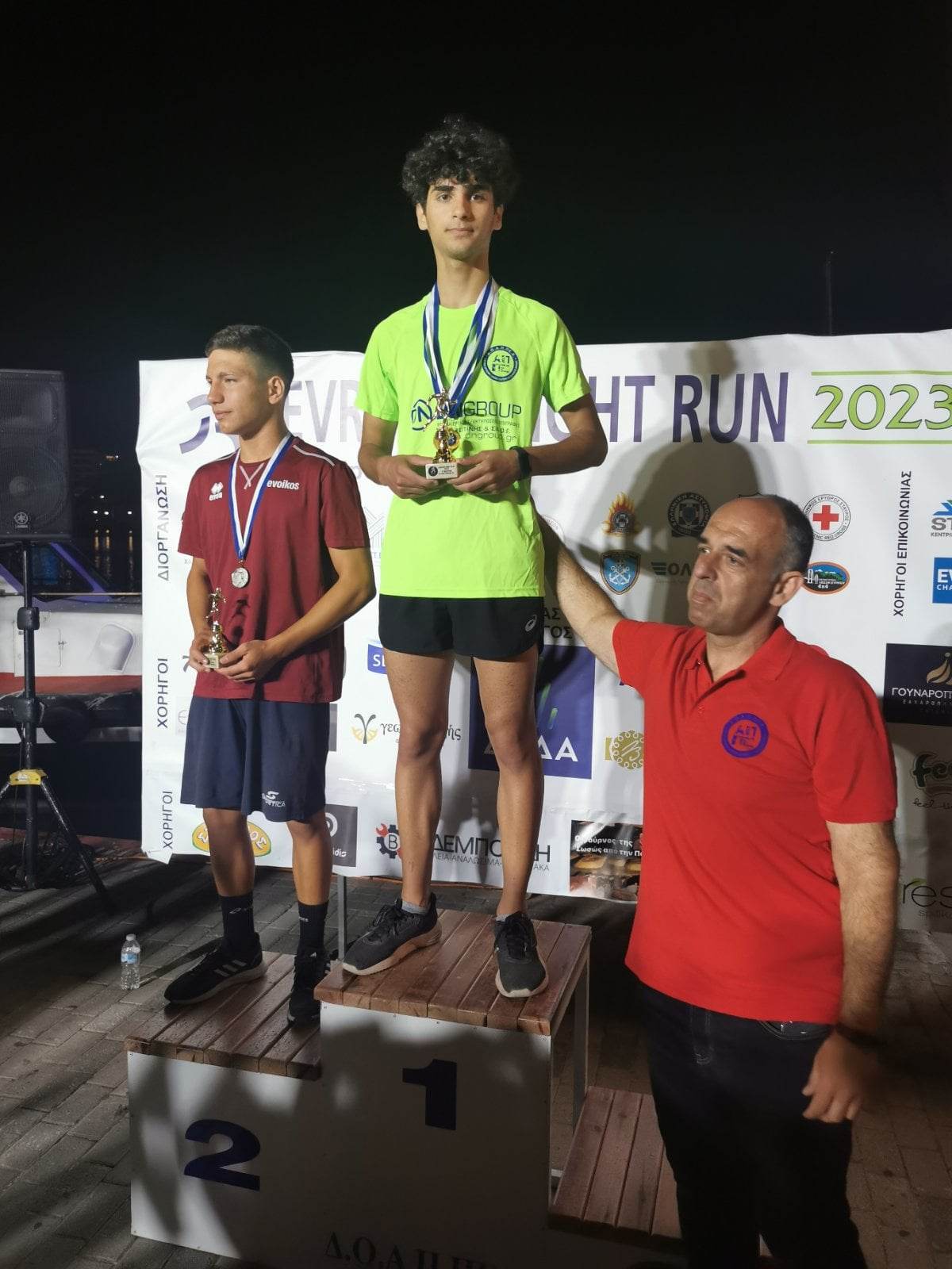 gs2023-346-evripos_night_run-008