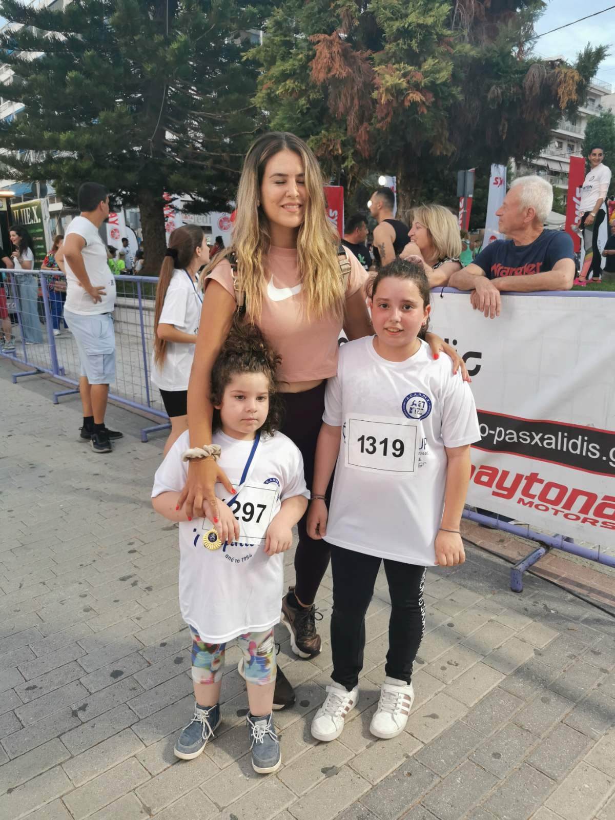 gs2023-346-evripos_night_run-010