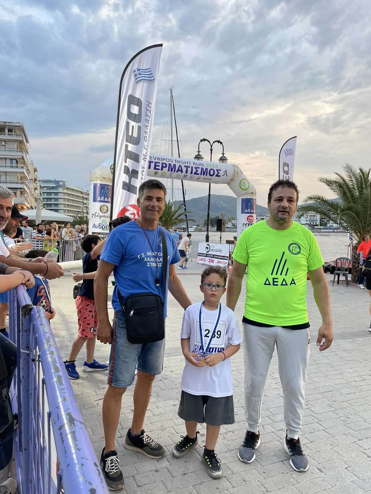 gs2023-346-evripos_night_run-011