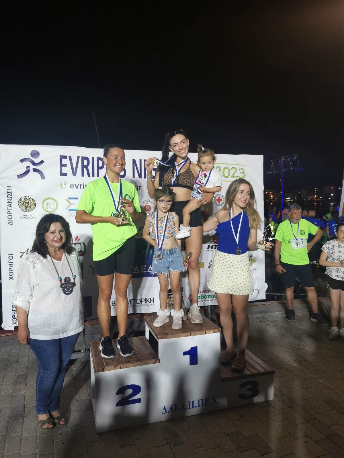 gs2023-346-evripos_night_run-013