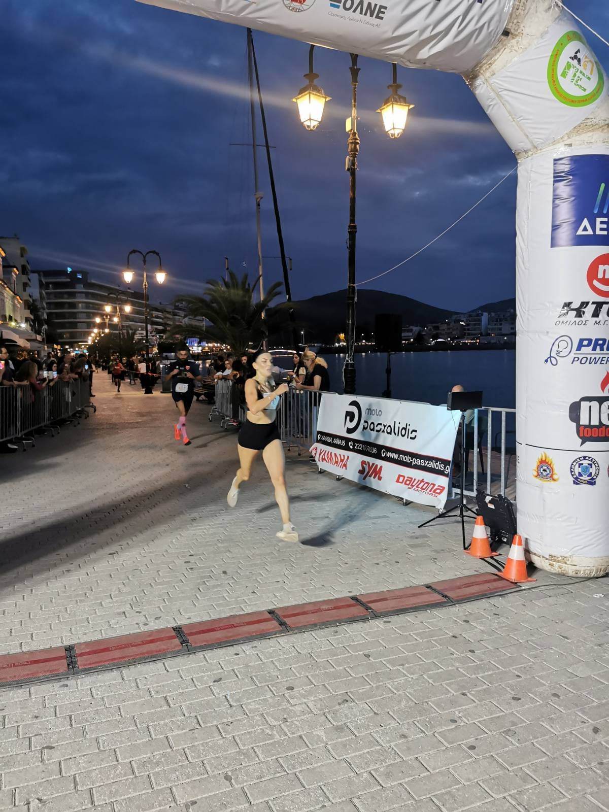 gs2023-346-evripos_night_run-014