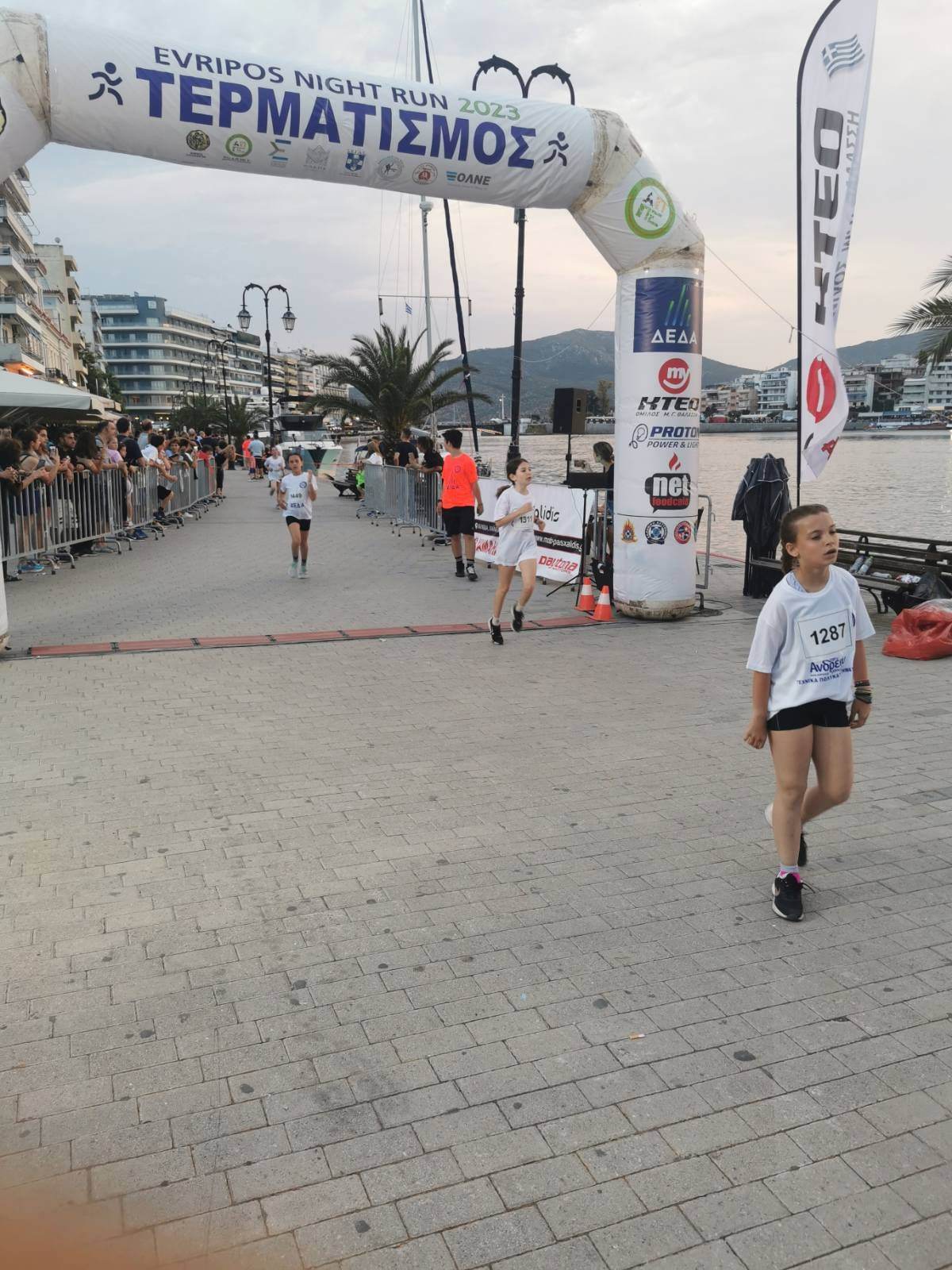 gs2023-346-evripos_night_run-015