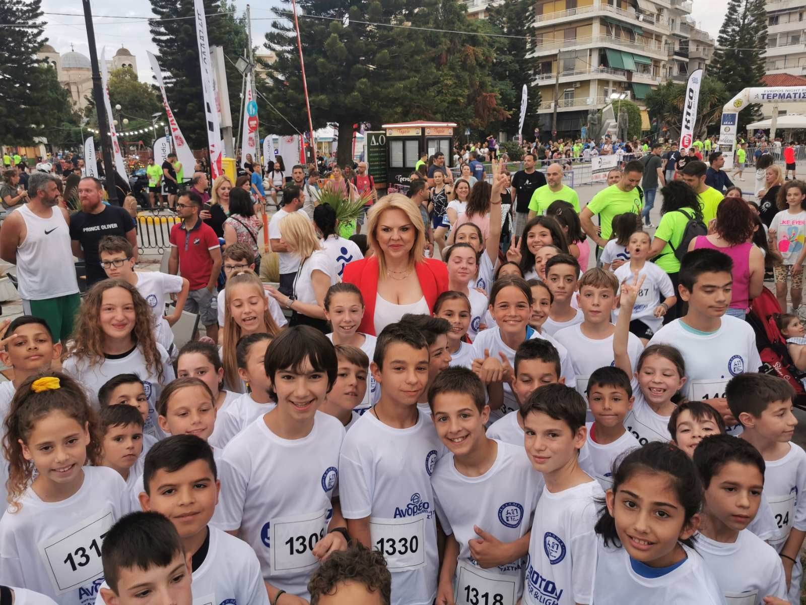 gs2023-346-evripos_night_run-017