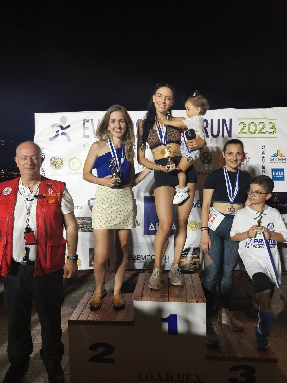 gs2023-346-evripos_night_run-018