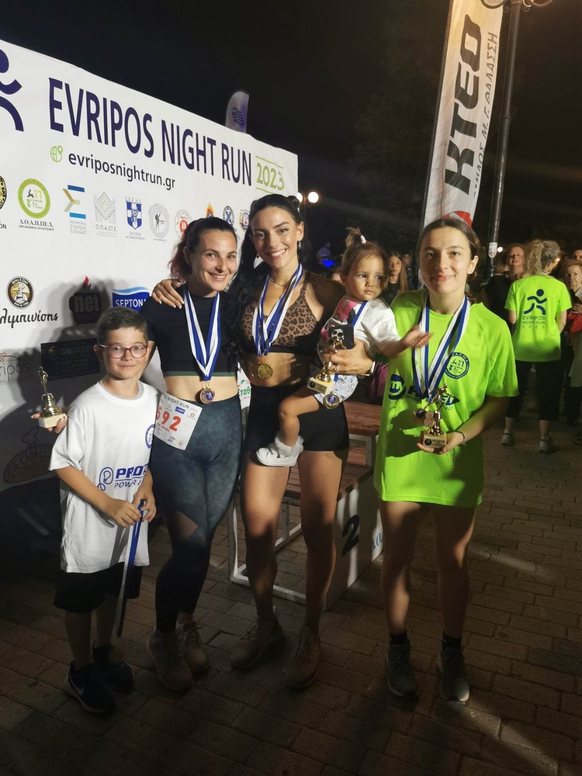gs2023-346-evripos_night_run-021