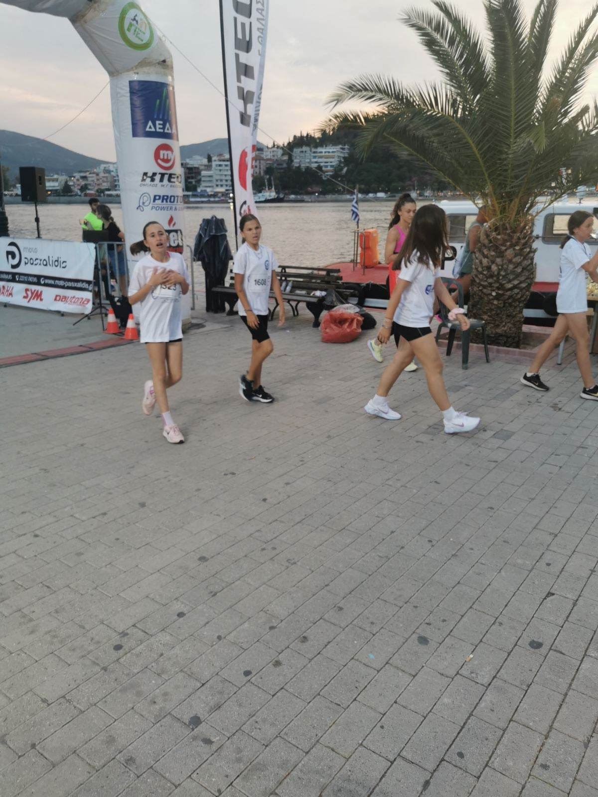 gs2023-346-evripos_night_run-023