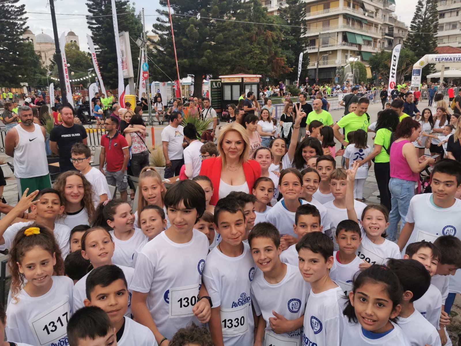 gs2023-346-evripos_night_run-025