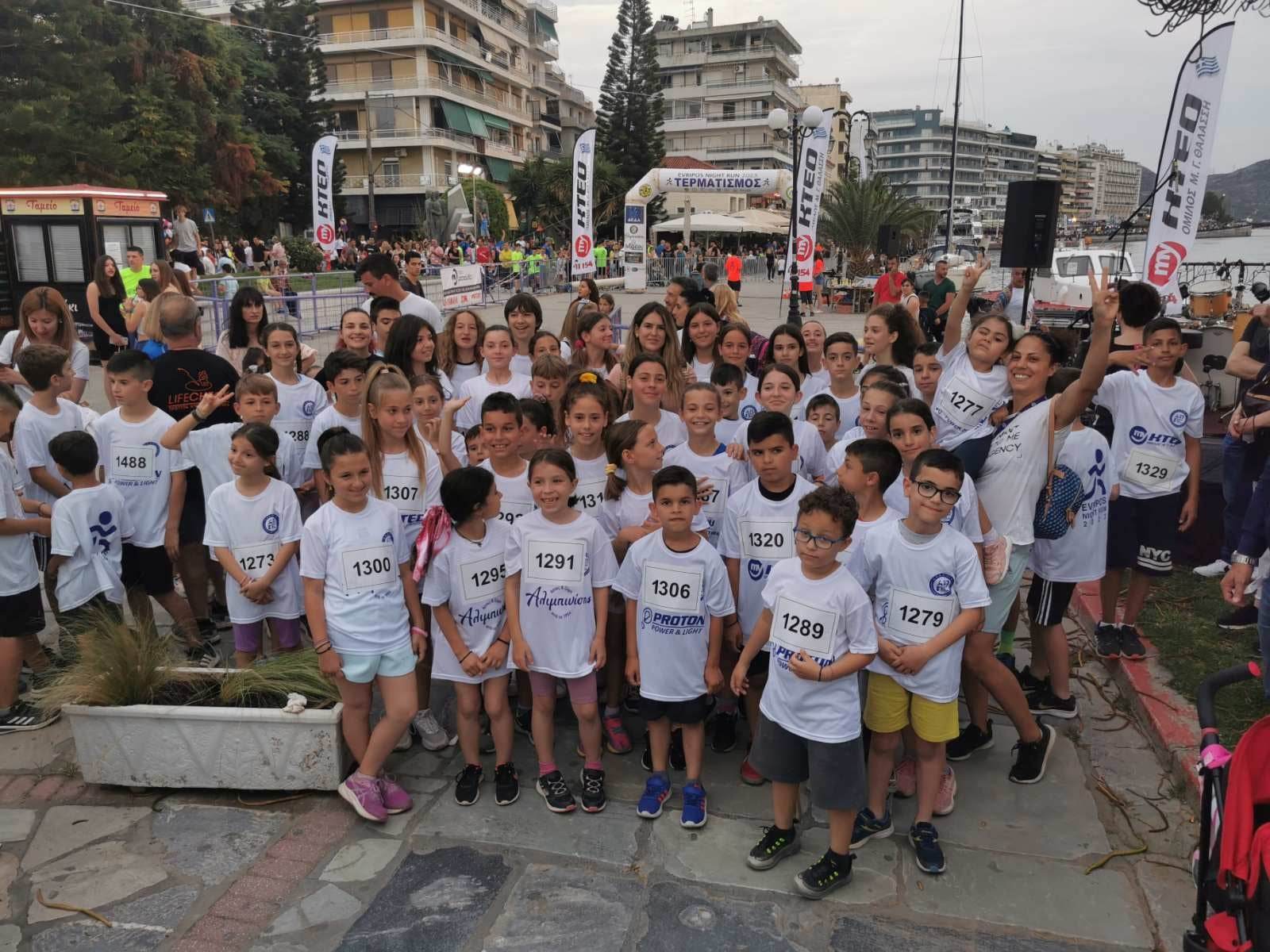 gs2023-346-evripos_night_run-029