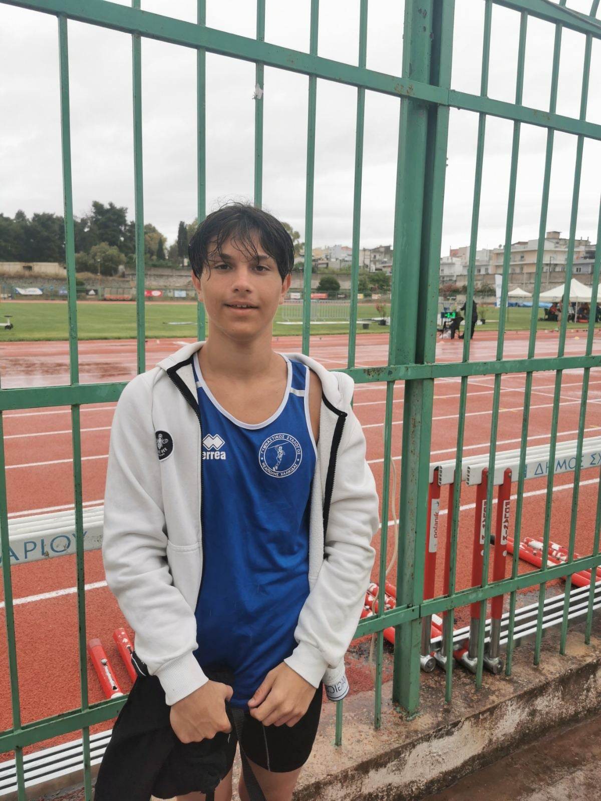 gs2023-347-panellinio_k16-001