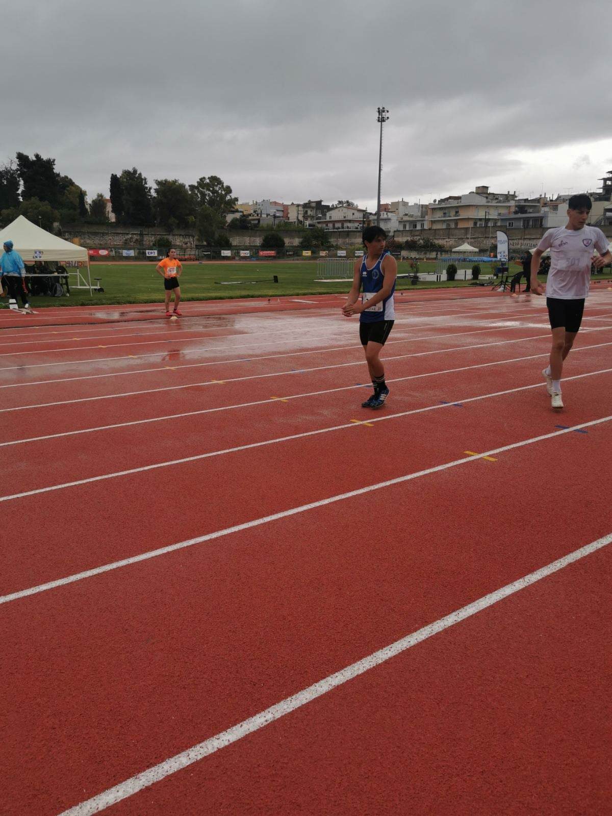 gs2023-347-panellinio_k16-002