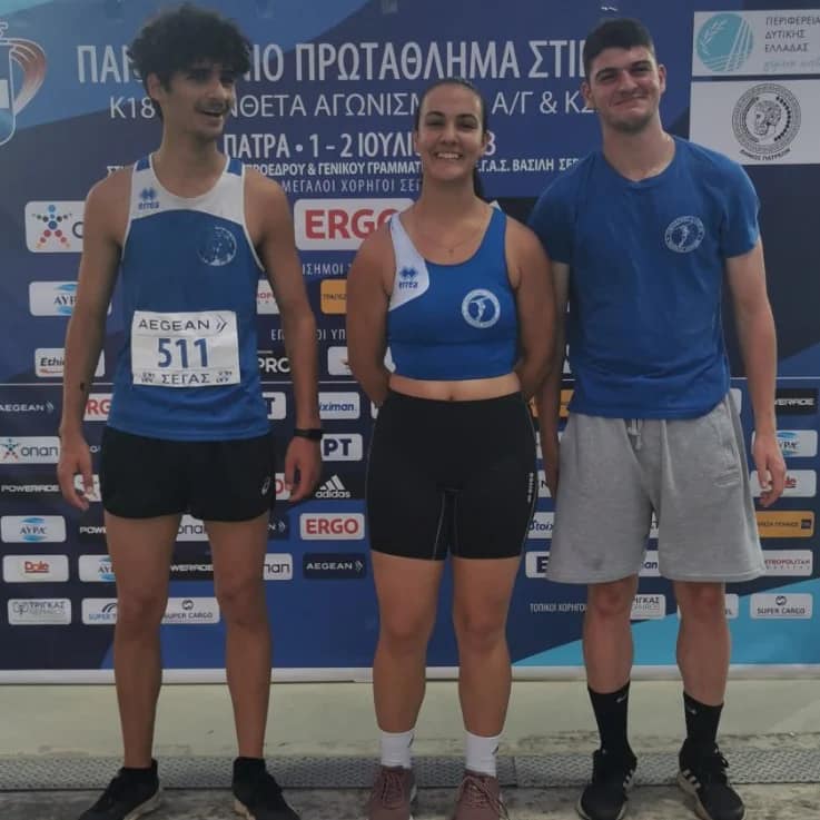 gs2023-348-panelinio_K18-003