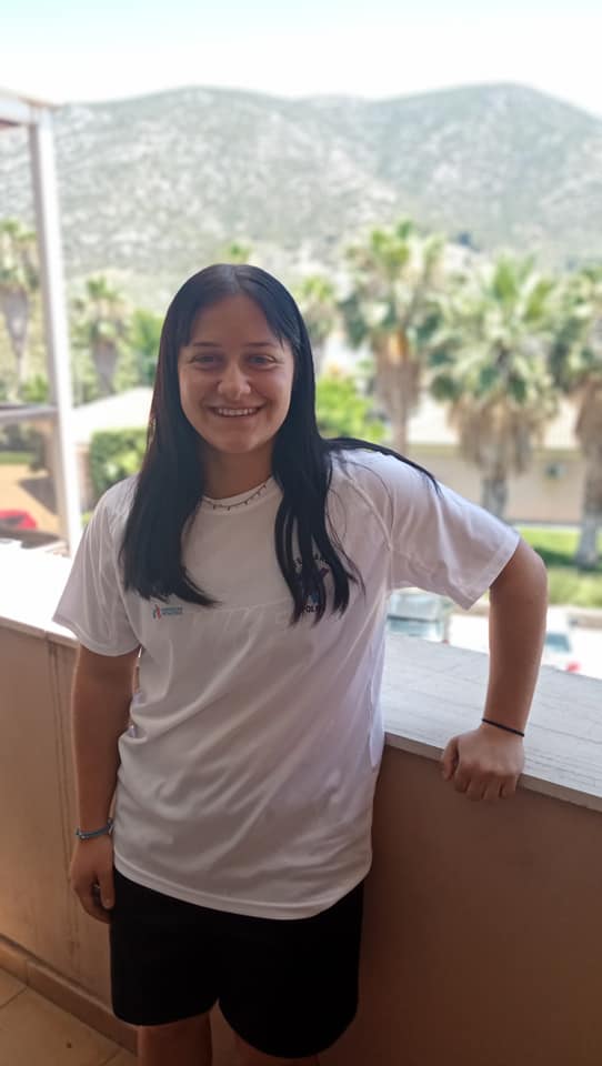 gs2023-349-panellinio_a_g-003